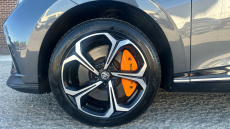 MG MG4 320kW EV XPOWER 64kWh 5dr Auto Electric Hatchback
